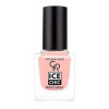 Лак для ногтей Golden Rose Ice Chic Nail Colour 89