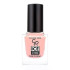 Лак для нігтів Golden Rose Ice Chic Nail Colour 89