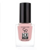 Лак для ногтей Golden Rose Ice Chic Nail Colour 99