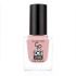 Лак для ногтей Golden Rose Ice Chic Nail Colour 99