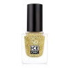 Лак для ногтей Golden Rose Ice Chic Nail Colour 102