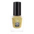 Лак для ногтей Golden Rose Ice Chic Nail Colour 102