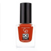 Лак для ногтей Golden Rose Ice Chic Nail Colour 116