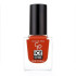 Лак для ногтей Golden Rose Ice Chic Nail Colour 116