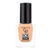 Лак для ногтей Golden Rose Ice Chic Nail Colour 130
