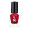 Лак для ногтей Golden Rose Ice Chic Nail Colour 132