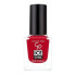 Лак для ногтей Golden Rose Ice Chic Nail Colour 132