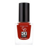 Лак для ногтей Golden Rose Ice Chic Nail Colour 133