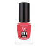 Лак для ногтей Golden Rose Ice Chic Nail Colour 135
