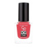 Лак для ногтей Golden Rose Ice Chic Nail Colour 135