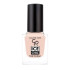 Лак для ногтей Golden Rose Ice Chic Nail Colour 140