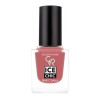 Лак для ногтей Golden Rose Ice Chic Nail Colour 144