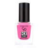 Лак для ногтей Golden Rose Ice Chic Nail Colour 302