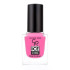 Лак для ногтей Golden Rose Ice Chic Nail Colour 302