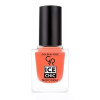 Лак для ногтей Golden Rose Ice Chic Nail Colour 303
