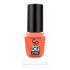 Лак для ногтей Golden Rose Ice Chic Nail Colour 303