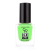 Лак для ногтей Golden Rose Ice Chic Nail Colour 305