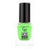 Лак для ногтей Golden Rose Ice Chic Nail Colour 305