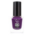Лак для ногтей Golden Rose Ice Chic Nail Colour 53