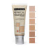 Тональный крем Maybelline Affinitone Совершенный тон 02