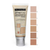 Тональный крем Maybelline Affinitone Совершенный тон 30