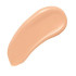 Тональный крем Maybelline Fit Me Matte and Poreless Foundation 120