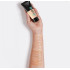 Тональный крем Maybelline Fit Me Matte and Poreless Foundation 104