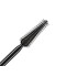 Тушь для ресниц Maybelline Lash Sensational Luscious Mascara black
