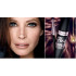 Тушь для ресниц Maybelline Lash Sensational Luscious Mascara black