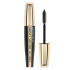 Тушь LOreal Volume Million Lashes Extra-Black с эффектом объема миллиона ресниц ультра-черная 9ml