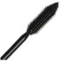 Тушь LOreal Volume Million Lashes Extra-Black с эффектом объема миллиона ресниц ультра-черная 9ml