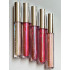 Блеск для губ Bless Beauty Holo Prismatic Lip Gloss, 5 мл 03