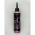 Кондиционер жидкий для окрашенных волос Revuele Gloss Hair Water Color Brilliance 220 ml