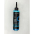 Кондиционер жидкий для сухих и ломких волос Revuele Gloss Hair Water Hydra Detangling 220 ml