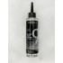 Кондиционер жидкий для поврежденных волос Revuele Gloss Hair Water Instant Revival 220 ml