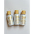 Жидкий шелк для волос CHI Keratin Silk Infusion, 15 мл