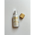 Жидкий шелк для волос CHI Keratin Silk Infusion, 15 мл