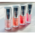 Масло для губ Bless Beauty CARE LIP OIL 03