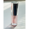 Масло для губ Bless Beauty CARE LIP OIL