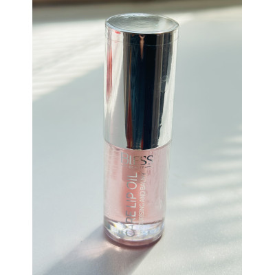 Масло для губ Bless Beauty CARE LIP OIL