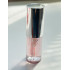 Масло для губ Bless Beauty CARE LIP OIL