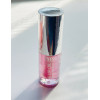 Масло для губ Bless Beauty CARE LIP OIL 04
