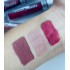 Матовий блиск для губ Top Face Metallic Matte 02
