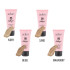 ВВ-крем для лица Aden BB Cream Collagen с коллагеном, 01 Ivory, 30 г