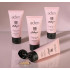 ВВ-крем для лица Aden BB Cream Collagen с коллагеном, 01 Ivory, 30 г