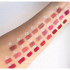 Карандаш для губ Aden Cosmetics Lipliner Pencil 1,14 gr 38/FORCE