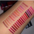 Карандаш для губ Aden Cosmetics Lipliner Pencil 1,14 gr 38/FORCE