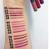 Карандаш для губ Aden Cosmetics Lipliner Pencil 1,14 gr 38/FORCE