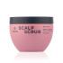 Скраб для кожи головы Scalp Scrub MARULA OIL 250 мл Bogenia BG403 №006