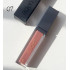 Блеск для губ Aden Lip Gloss, №07, 5 мл БЕЗ КОРОБКИ